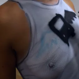 Kelsi Monroe in 'Bangbros' Kelsi's Reverse pt.3 (Thumbnail 36)