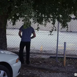 Kelsi Monroe in 'Bangbros' Takes on 4 cocks! (Thumbnail 165)