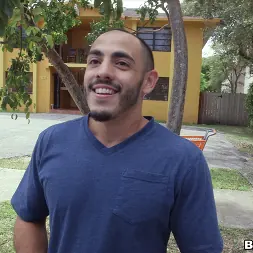 Kelsi Monroe in 'Bangbros' Takes on 4 cocks! (Thumbnail 627)