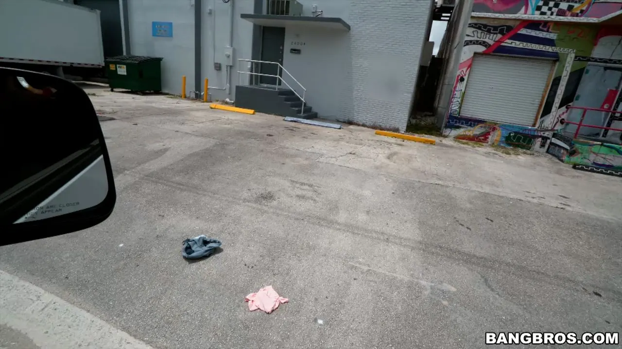 Bangbros 'American Idle' starring Kendall Kross (Photo 224)