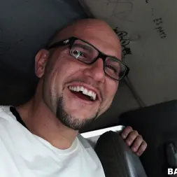 Kendra Lynn in 'Bangbros' Horny College Chicks Love To FUCK! (Thumbnail 66)