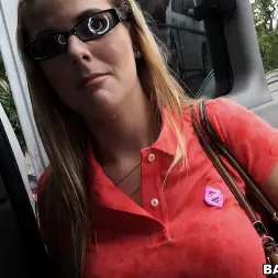 Kendra Lynn in 'Bangbros' Horny College Chicks Love To FUCK! (Thumbnail 99)