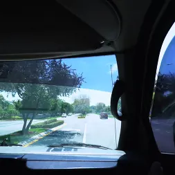 Kenzie Reeves en 'Bangbros' El pastel de Kenzie (Miniatura 1)