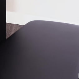 Kenzie Taylor in 'Bangbros' Step Sister Fuck Punishment (Thumbnail 264)