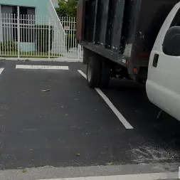 Kiana Kumani en Glaseado de pene en su coño (foto 75) Kiana Kumani en 'Bangbros' Glaseado de pene en su coño (Miniatura 75)