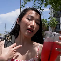 Kiki King en 'Bangbros' Pruébelo antes de comprarlo (Miniatura 62)