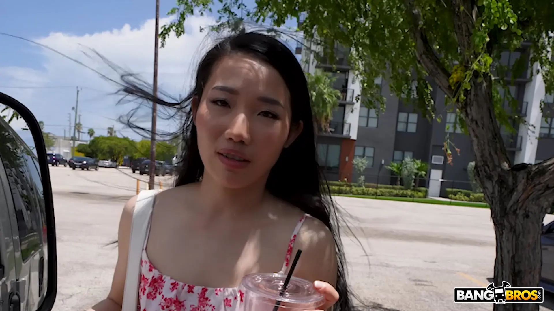 Bangbros 'Try Before You Buy' starring Kiki King (Photo 124)