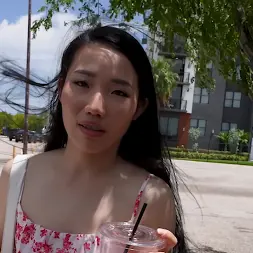 Kiki King in 'Bangbros' Try Before You Buy (Thumbnail 124)