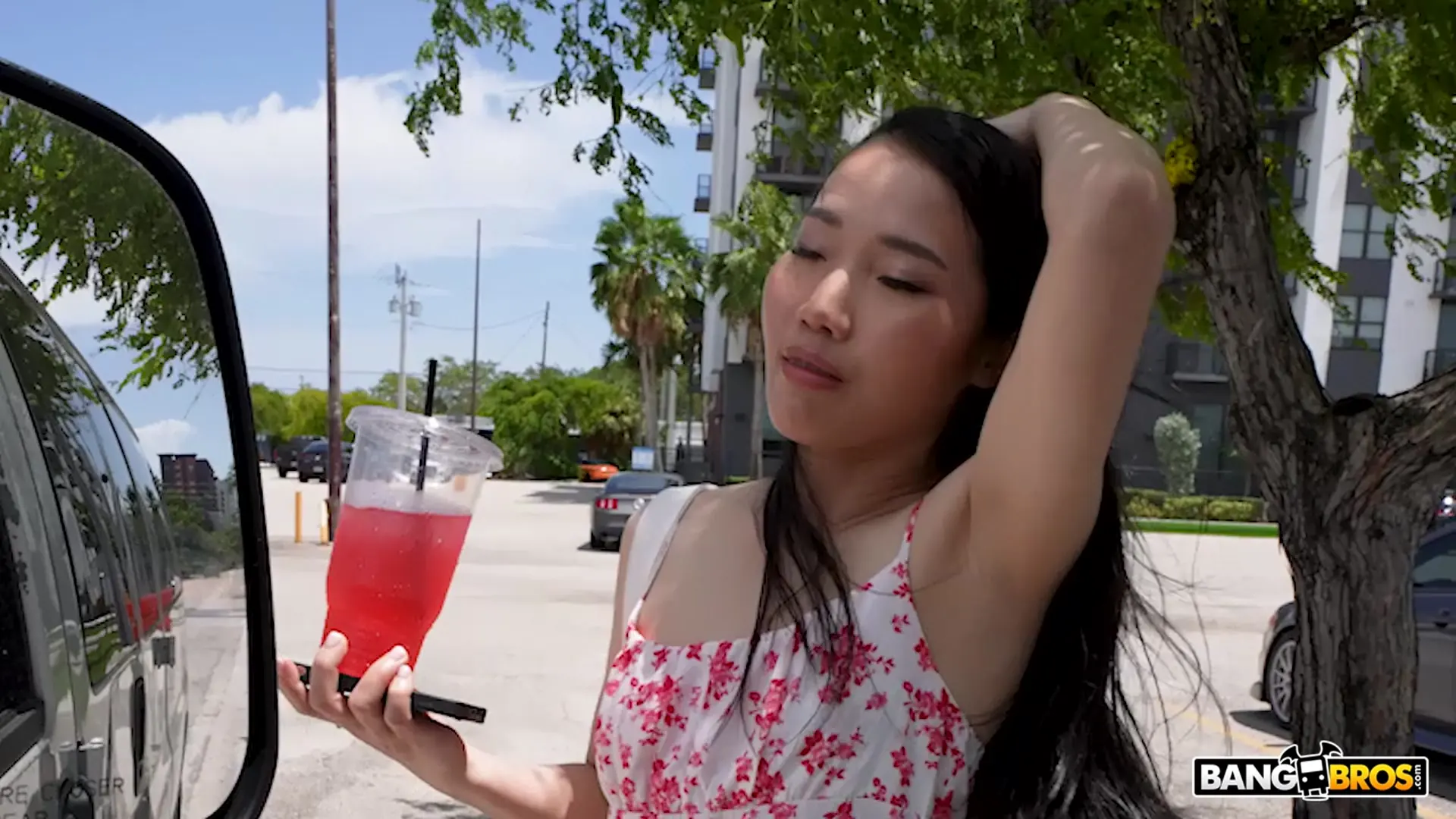 Bangbros 'Try Before You Buy' starring Kiki King (Photo 186)