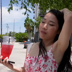 Kiki King en 'Bangbros' Pruébelo antes de comprarlo (Miniatura 186)