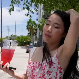 Kiki King in 'Bangbros' Try Before You Buy (Thumbnail 186)