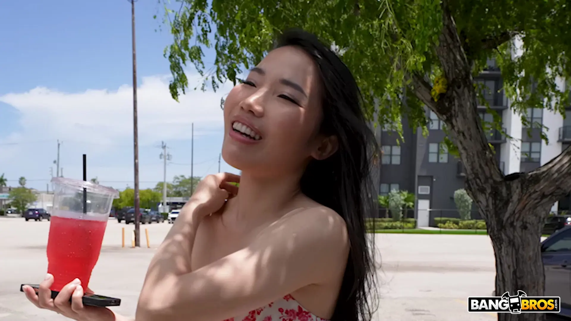 Bangbros 'Try Before You Buy' starring Kiki King (Photo 248)