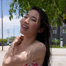 Kiki King en 'Bangbros' Pruébelo antes de comprarlo (Miniatura 248)