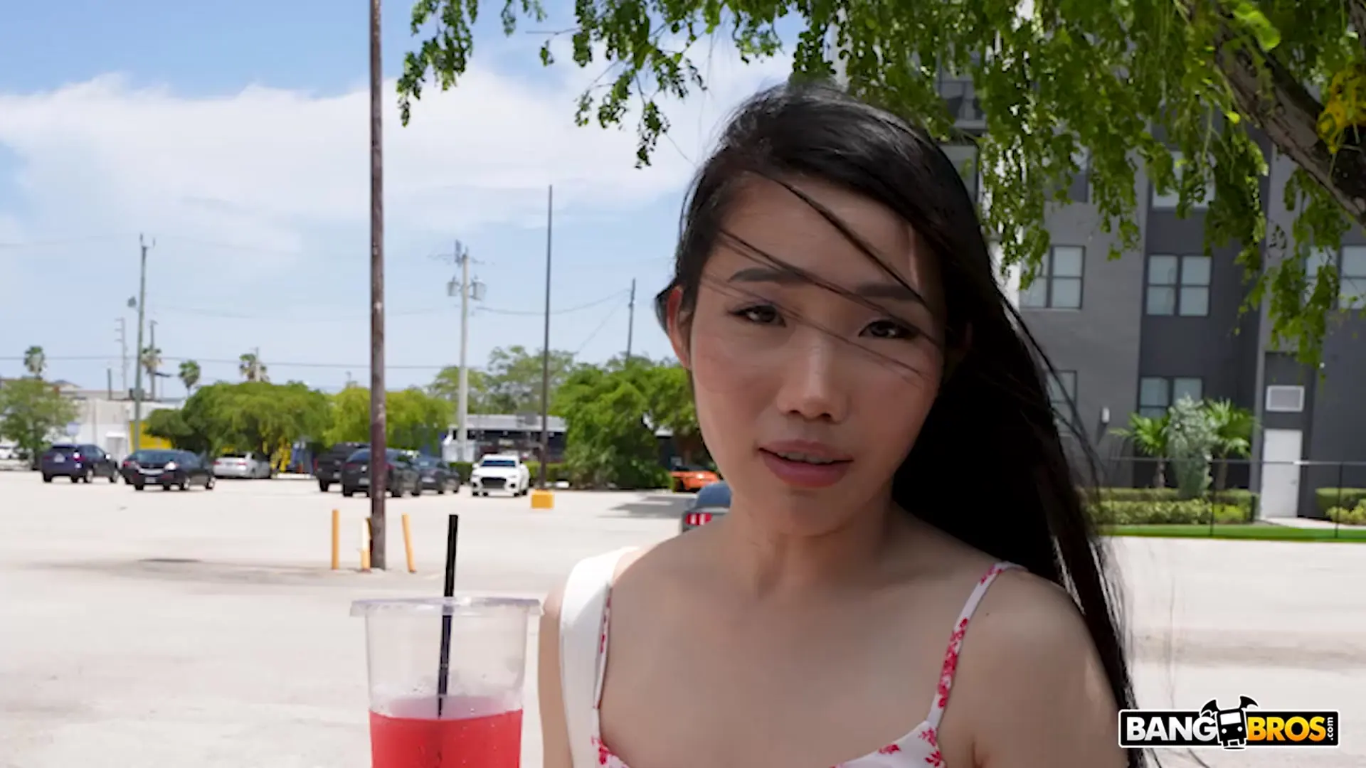 Bangbros 'Try Before You Buy' starring Kiki King (Photo 310)