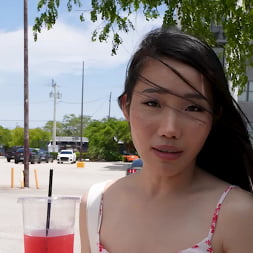 Kiki King en 'Bangbros' Pruébelo antes de comprarlo (Miniatura 310)