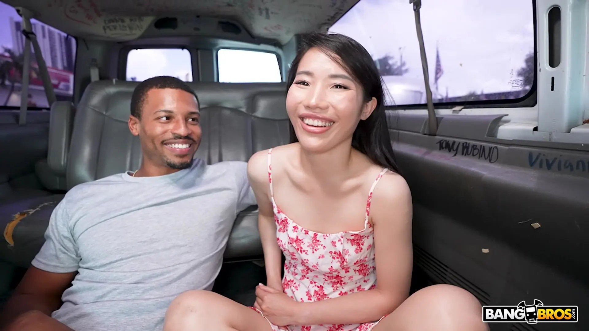 Bangbros 'Try Before You Buy' starring Kiki King (Photo 434)