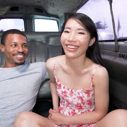 Kiki King en 'Bangbros' Pruébelo antes de comprarlo (Miniatura 434)
