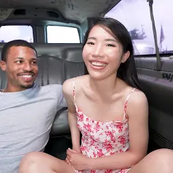 Kiki King in 'Bangbros' Try Before You Buy (Thumbnail 434)