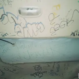 Kiki Klout en 'Bangbros' ¡¡¡Quiero follar!!! (Miniatura 1)