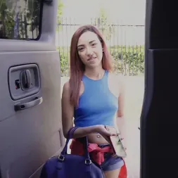 Kiley Jay in 'Bangbros' Giving Back To Santa (Thumbnail 165)