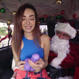 Kiley Jay in 'Bangbros' Giving Back To Santa (Thumbnail 495)