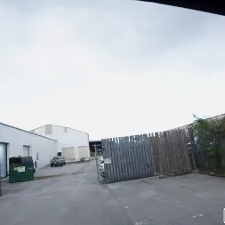 Kimberly Love en 'Bangbros' Latina caliente follada en el autobús (Miniatura 1)