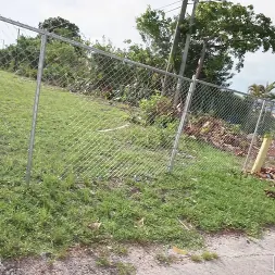 Kimberly Love en 'Bangbros' Latina caliente follada en el autobús (Miniatura 592)