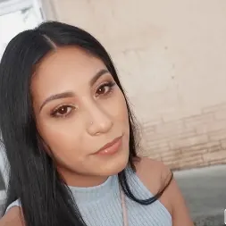 Kimberly Love en 'Bangbros' Latina caliente follada en el autobús (Miniatura 740)