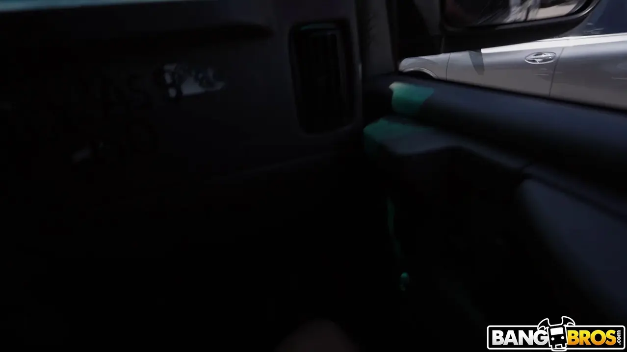 Bangbros 'Fuck For Fun' starring Kimberly Snow (Photo 1)