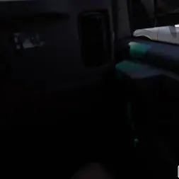 Kimberly Snow in 'Bangbros' Fuck For Fun (Thumbnail 1)