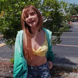 Kimberly Snow in 'Bangbros' Fuck For Fun (Thumbnail 372)