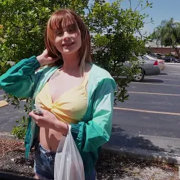 Kimberly Snow in 'Bangbros' Fuck For Fun (Thumbnail 434)