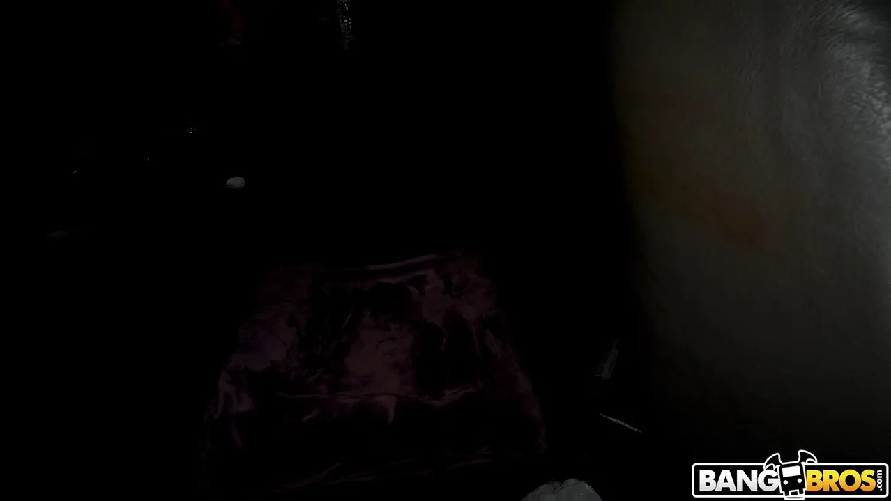 Bangbros 'Fuck For Fun' starring Kimberly Snow (Photo 496)