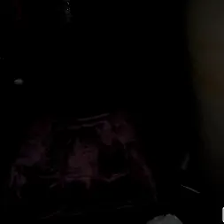 Kimberly Snow in 'Bangbros' Fuck For Fun (Thumbnail 496)