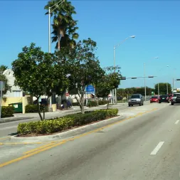 Kimmy Kush in Cuban Babe deserving of dick gets picked up (Photo 1) Kimmy Kush in 'Bangbros' Cuban Babe deserving of dick gets picked up (Thumbnail 1)