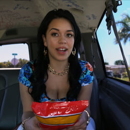 Kimmy Kush in Cuban Babe deserving of dick gets picked up (Photo 132) Kimmy Kush in 'Bangbros' Cuban Babe deserving of dick gets picked up (Thumbnail 132)
