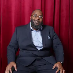 Kira Perez in 'Bangbros' For The Love of Porn Part 2: Kira Perez Fucks lucky Dad (Thumbnail 52)