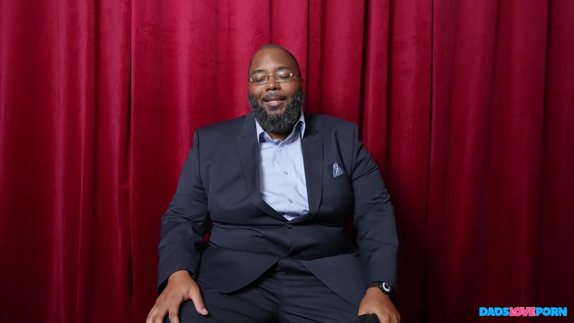 Bangbros 'For The Love of Porn Part 2: Kira Perez Fucks lucky Dad' starring Kira Perez (Photo 156)