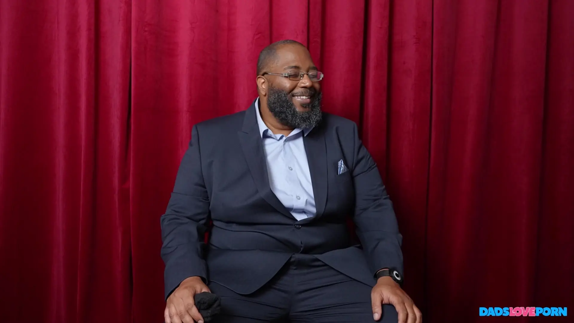 Bangbros 'For The Love of Porn Part 2: Kira Perez Fucks lucky Dad' starring Kira Perez (Photo 260)