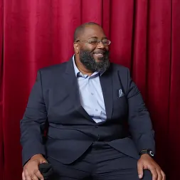 Kira Perez in 'Bangbros' For The Love of Porn Part 2: Kira Perez Fucks lucky Dad (Thumbnail 260)