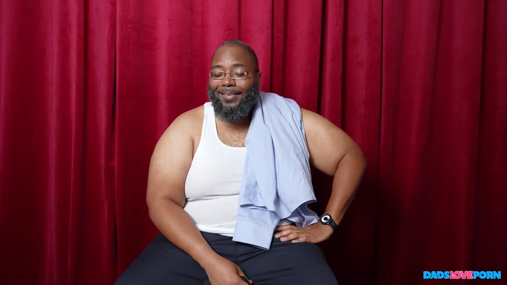 Bangbros 'For The Love of Porn Part 2: Kira Perez Fucks lucky Dad' starring Kira Perez (Photo 987)