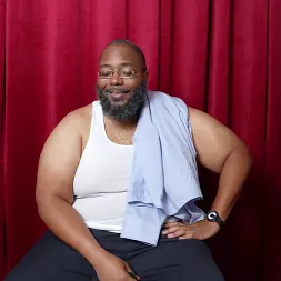 Kira Perez in 'Bangbros' For The Love of Porn Part 2: Kira Perez Fucks lucky Dad (Thumbnail 987)