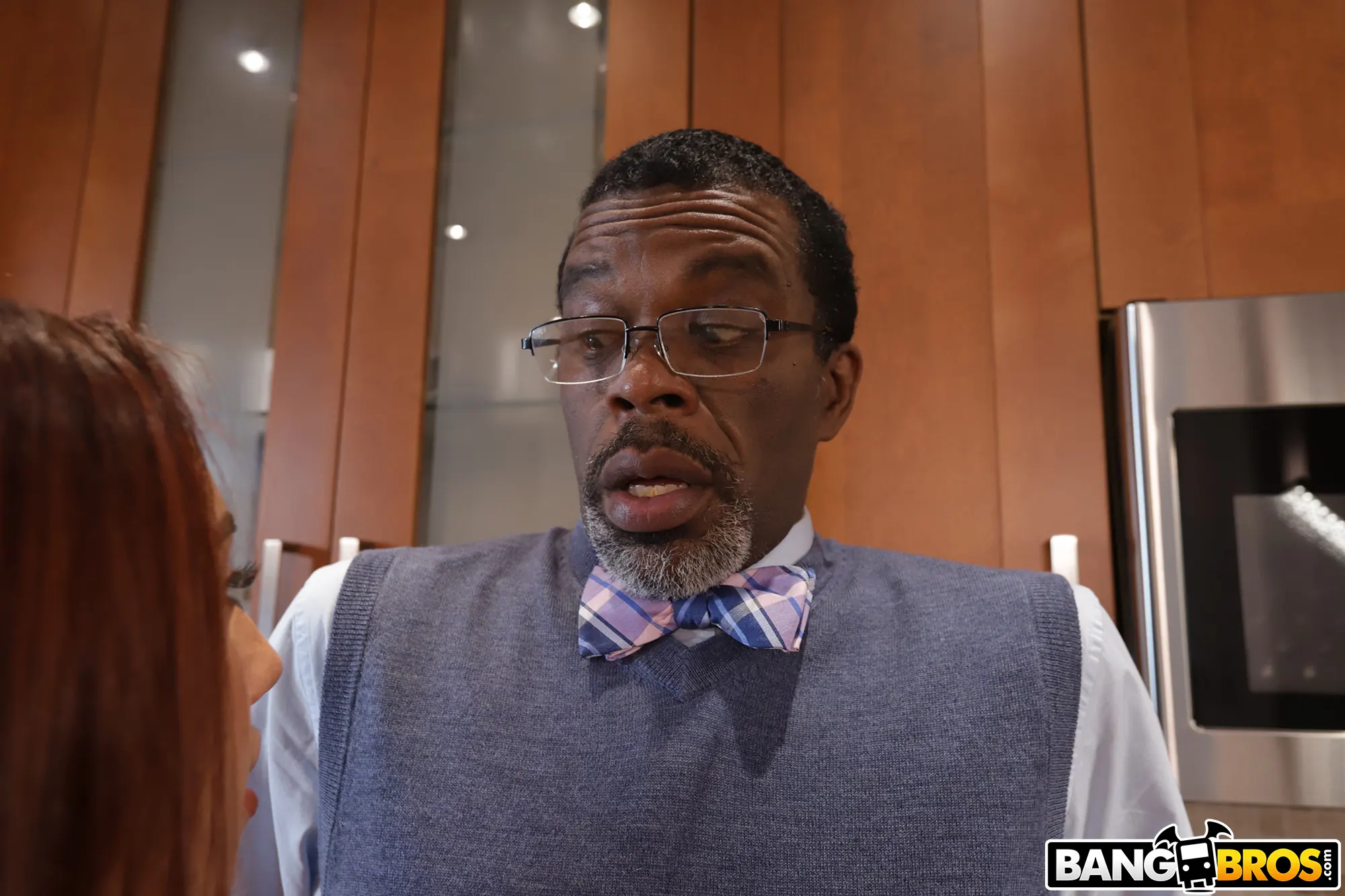 Kira Perez en 'La hijastra lo encaja todo' from 'Bangbros' (foto 76) Bangbros 'La hijastra lo encaja todo' protagonizando Kira Perez (foto 76)