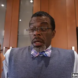 Kira Perez en La hijastra lo encaja todo (foto 76) Kira Perez en 'Bangbros' La hijastra lo encaja todo (Miniatura 76)