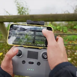 Kira Queen in 'Bangbros' Queen's Sexual Escapade (Thumbnail 1)