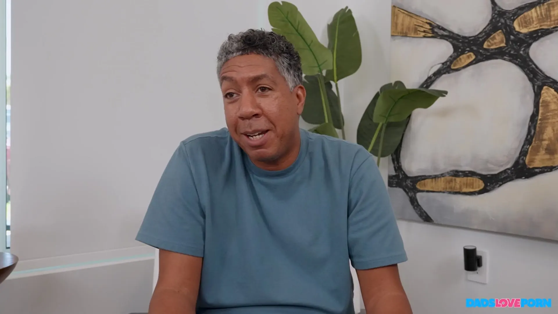 Bangbros ' Second Time Legend' starring Kitana Montana (Photo 104)