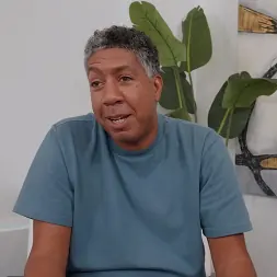 Kitana Montana in 'Bangbros'  Second Time Legend (Thumbnail 104)