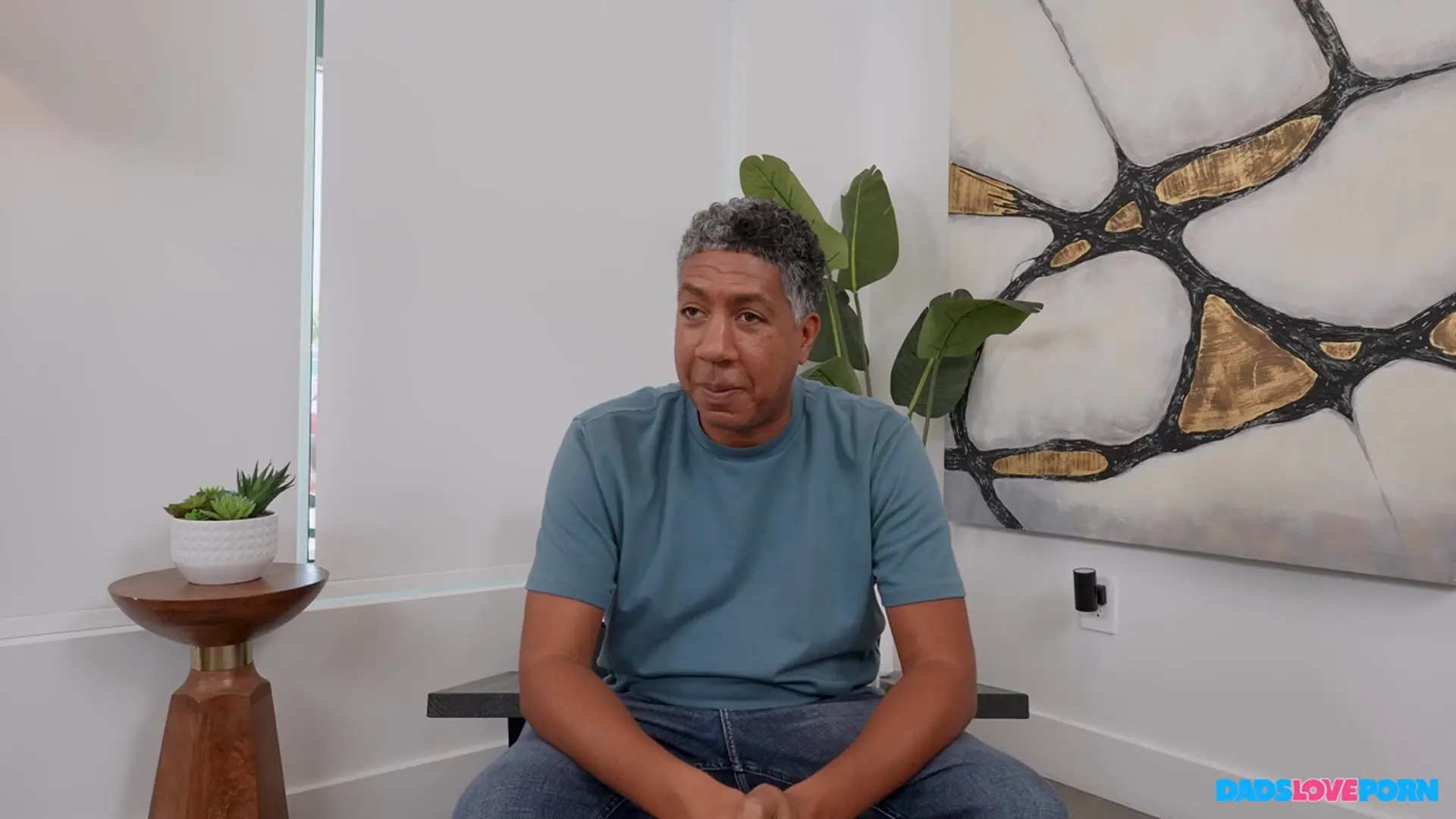 Bangbros ' Second Time Legend' starring Kitana Montana (Photo 156)