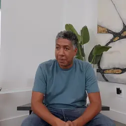 Kitana Montana in 'Bangbros'  Second Time Legend (Thumbnail 156)