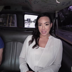 Kitten Latenight in 'Bangbros' Boss Bitch Takes A Ride (Thumbnail 192)